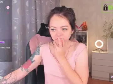 casserole007 – webcam model profile photo Image 12