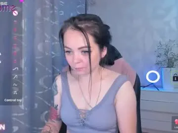 casserole007 – webcam model profile photo Image 5