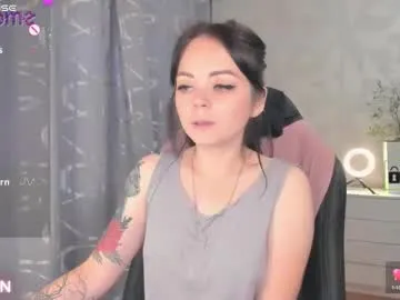 casserole007 – webcam model profile photo Image 6