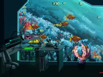 dietmountaindew_ chat room preview Image 11