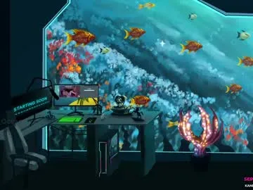 dietmountaindew_ chat room preview Image 14