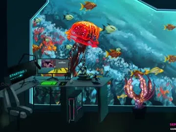 dietmountaindew_ chat room preview Image 16