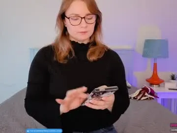 dietmountaindew_ chat room preview Image 17