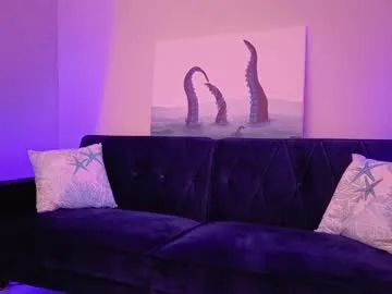 dietmountaindew_ chat room preview Image 19