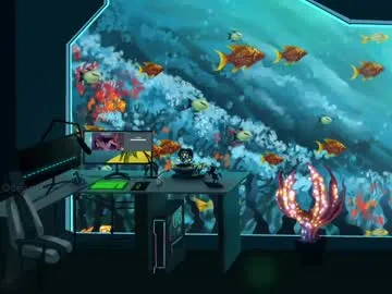 dietmountaindew_ chat room preview Image 2