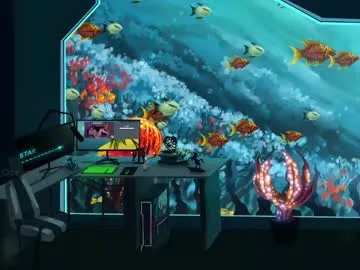 dietmountaindew_ chat room preview Image 4