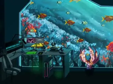 dietmountaindew_ chat room preview Image 7