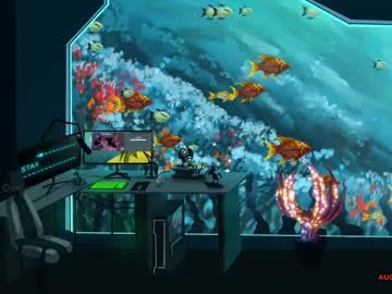 dietmountaindew_ chat room preview Image 8