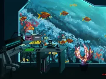 dietmountaindew_ chat room preview Image 9