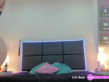 chloechain chat room preview Image 10