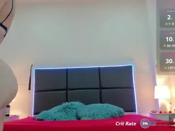 chloechain chat room preview Image 12