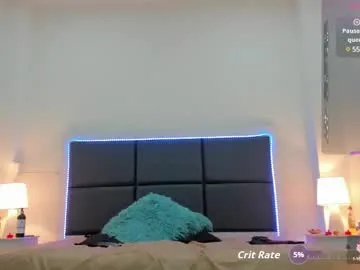 chloechain chat room preview Image 5