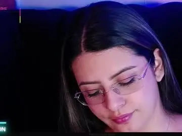 naty_model25 – webcam model profile photo Image 17