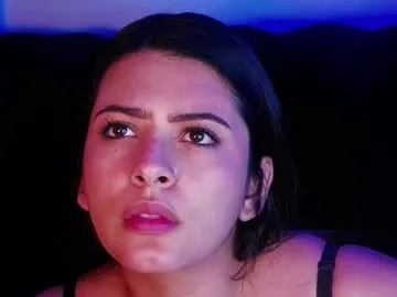 naty_model25 – webcam model profile photo Image 18