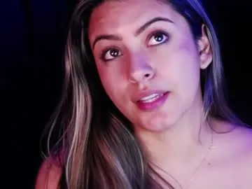 naty_model25 – webcam model profile photo Image 19