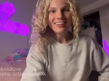 angelcabezaz chat room preview Image 7