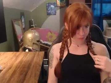 astraeasiren Image 2