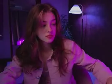 juliette_garden – webcam model profile photo Image 2