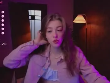 juliette_garden – webcam model profile photo Image 3