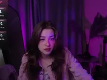 juliette_garden – webcam model profile photo Image 5