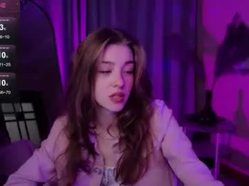 juliette_garden – webcam model profile photo Image 6