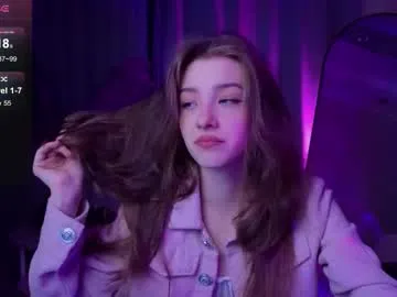 juliette_garden – webcam model profile photo Image 7