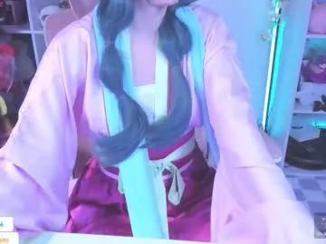 outerspace2000 chat room preview Image 13