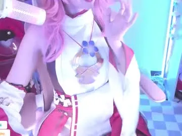 outerspace2000 chat room preview Image 2