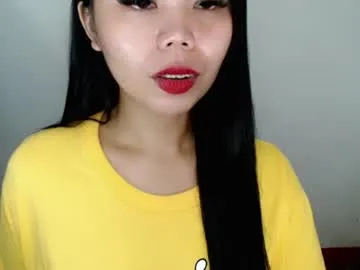 fentyjane – webcam model profile photo Image 14