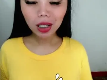 fentyjane – webcam model profile photo Image 15