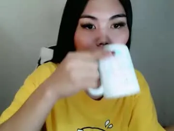 fentyjane – webcam model profile photo Image 8