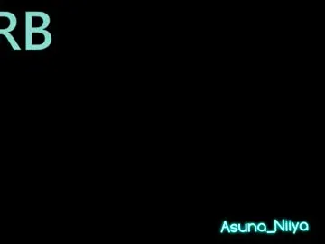 iamvictoria06 – webcam model profile photo Image 17