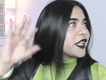 megan_brown_001 chat room preview Image 12