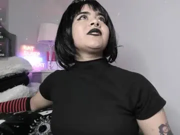 megan_brown_001 chat room preview Image 15