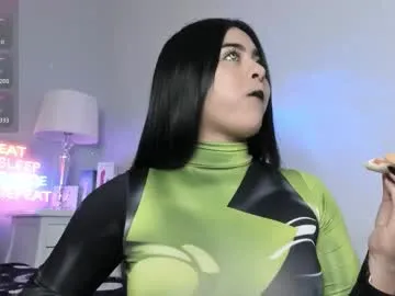 megan_brown_001 chat room preview Image 19