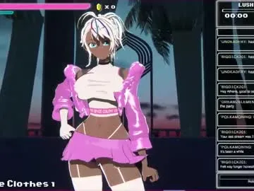 katie_deville – webcam model profile photo Image 10