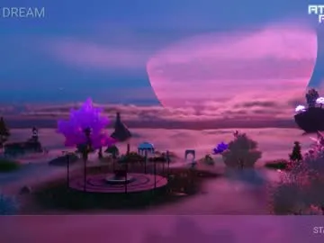 katie_deville – webcam model profile photo Image 11