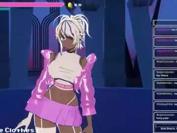 katie_deville – webcam model profile photo Image 12