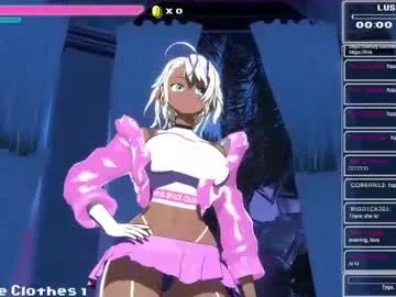 katie_deville – webcam model profile photo Image 13