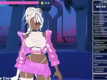 katie_deville – webcam model profile photo Image 14