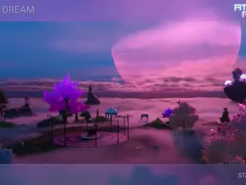 katie_deville – webcam model profile photo Image 15