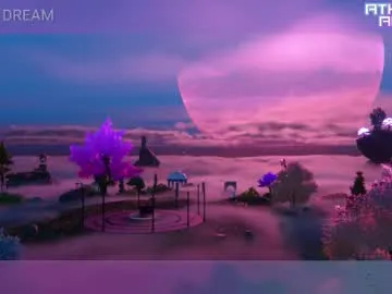 katie_deville – webcam model profile photo Image 16