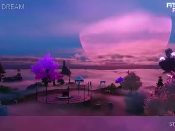 katie_deville – webcam model profile photo Image 17