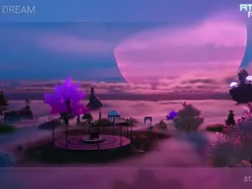 katie_deville – webcam model profile photo Image 18