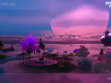 katie_deville – webcam model profile photo Image 19