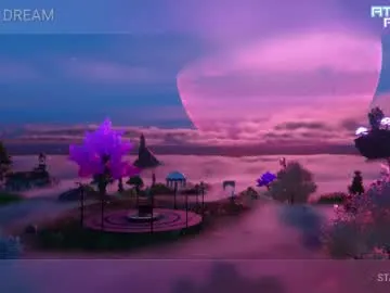 katie_deville – webcam model profile photo Image 2