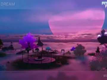 katie_deville – webcam model profile photo Image 4