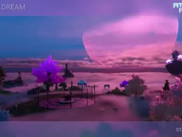 katie_deville – webcam model profile photo Image 6