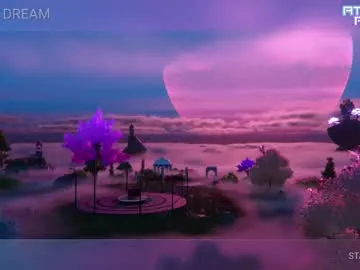 katie_deville – webcam model profile photo Image 7