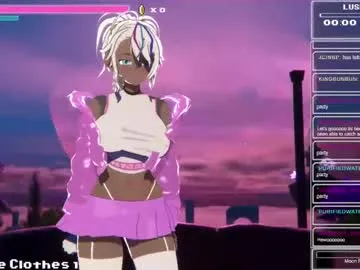 katie_deville – webcam model profile photo Image 8